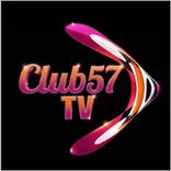 Club57 TV - Movies & LIVE TV