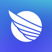 ID90 Travel APK