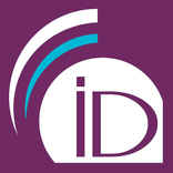”ID'Access Manager