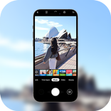 Droid Cam Pro - Camera & Video