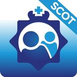 Backup Buddy [SCOT]