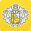 Tinkoff APK