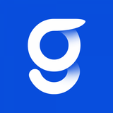 APK GoodID–Digital Identity Wallet