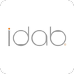 iDAB Zeichen