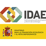 Ubiquos IDAE