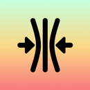 사진 압축 APK