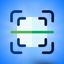 QR WiFi 스캐너 및 생성기 APK