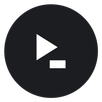 IDAGIO Stream Classical Music APK