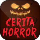 APK Cerita Hantu, Seram dan Horor 