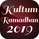 APK Kumpulan Kultum Ramadhan Terbaru