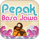 APK Kawruh Pepak Bahasa Jawa Lengk