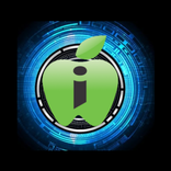 DigitALL