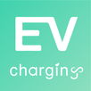 EVCharging APK
