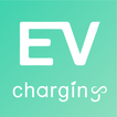 EVCharging icon