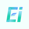 IEStorage APK