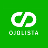 Ojolista Simulator Multiplayer