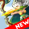 Tower Archer - Top Tower Defense 2020 APK