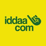 iddaa.com - Canlı Bahis APK