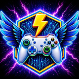 Fly Mode - GFX Game Booster