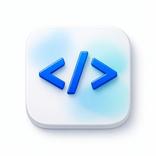 IDE DevTools Suite