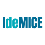 IdeMICE