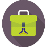 Profitera Mobile APK