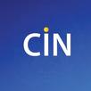 Carteira Identidade Nacional APK