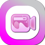 Ideo Video Editor