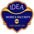 Idea Mobile Security icon