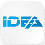 Idea Forengineering