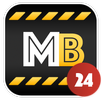 مووی باز۲۴-تماشای فیلم و سریال APK