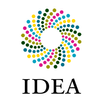 IDEA APK