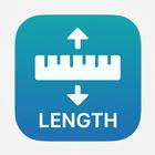 Units KNH icon