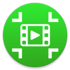 Video Compressor &Video Cutter APK
