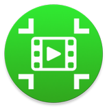 Compresseur vidéo -Plus rapide