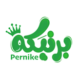 APK Pernike - برنيكة