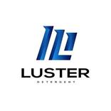 لاستر - Luster