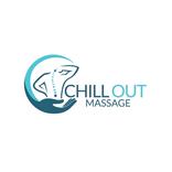 Chillout Massage