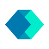 Idea 3D: Maker Print Hub APK