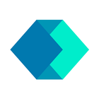 Idea 3D icon