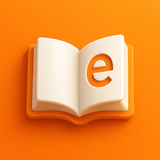 APK Elibre