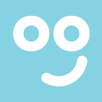 Foodak: Food delivery & more APK