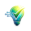 IdeaValidator: Startup Idea AI icon