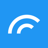 Driverlink