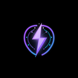 Mindascent:Challenge your Mind