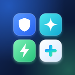 Device Care Plus