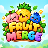 Fruit merge