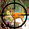 Deer Hunting in Jungle APK