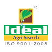 Ideal Agri icon