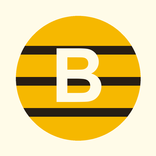 SpellBee: Spelling Bee Kids